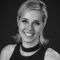 Rita Valentino
