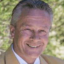 Philip Bock