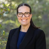 Rebecca (Bec) Reid