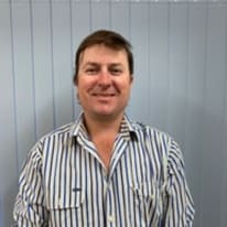 Huw Llewelyn