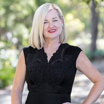 Rebecca Pearson