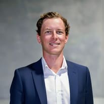 Tom Wotton