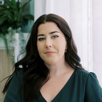 Kristy McMillan