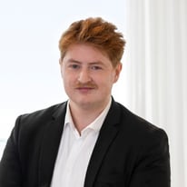 Lachlan Holliday