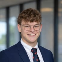 Ben Clarke