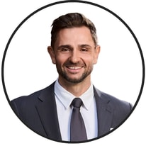 Matt  Lazarus