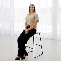 Estella Ganci