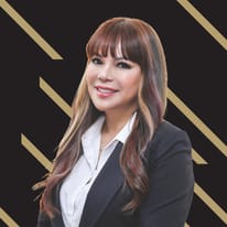 Dannie Tran