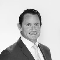 Tim Noonan