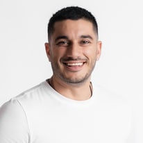 Daniel Mourad