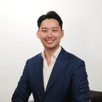 Joshua Kim