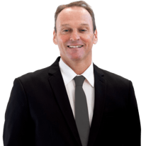 Phil McCord