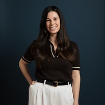 Claire Read
