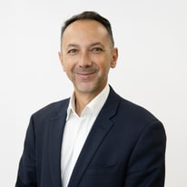 Rocco Ranieri