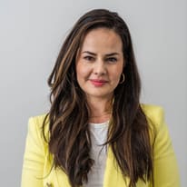 Lucia Romanos