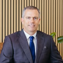 Adam Wales