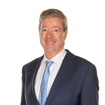 Jeremy Lewis