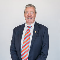 Jeremy Lewis