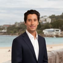 Nicolas Paquer