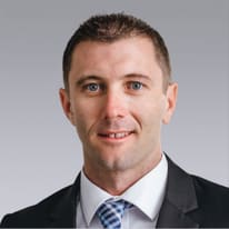 Todd Walsh