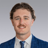Matthew Wheeler