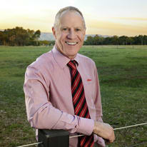 Philip Keen