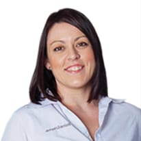 Erin Fisher