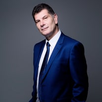 Tim Frlan