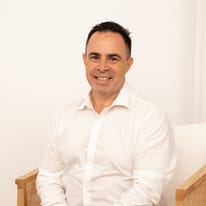 Joe Iemma