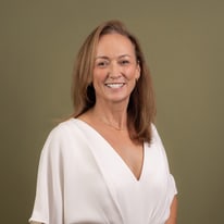 Rae Walters