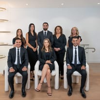Century 21 Vasco Group Property Management Department