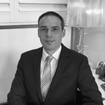 Eric Kacprzak