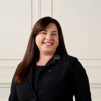 Julie Susnjara