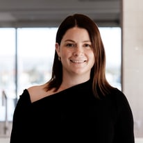 Georgie Kemp