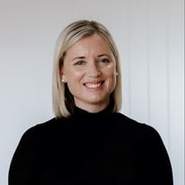 Jade Fraser