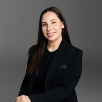 Mellory Foley