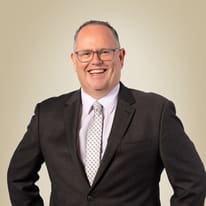 Matthew Nolan
