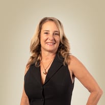 Trish Ficarra