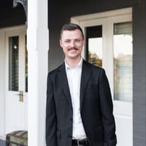Jacob Bennett