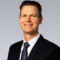 Mark Jagla