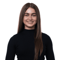 Olivia Noble