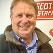 Greg Price