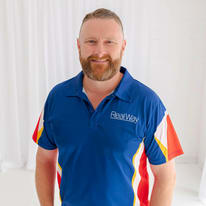 Brent Illingworth