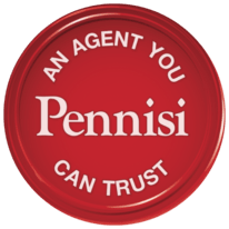 Team Pennisi