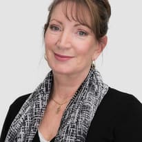 Sharon Wintle