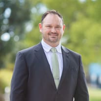 Daniel Newton