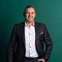 Jason Watson