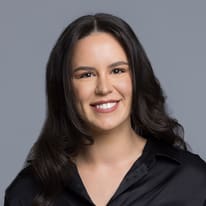 Lucinda Vittorio
