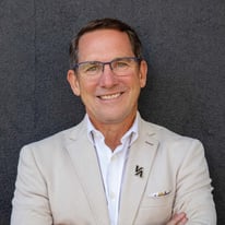 Jason Maxwell