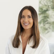 Nicola Henley